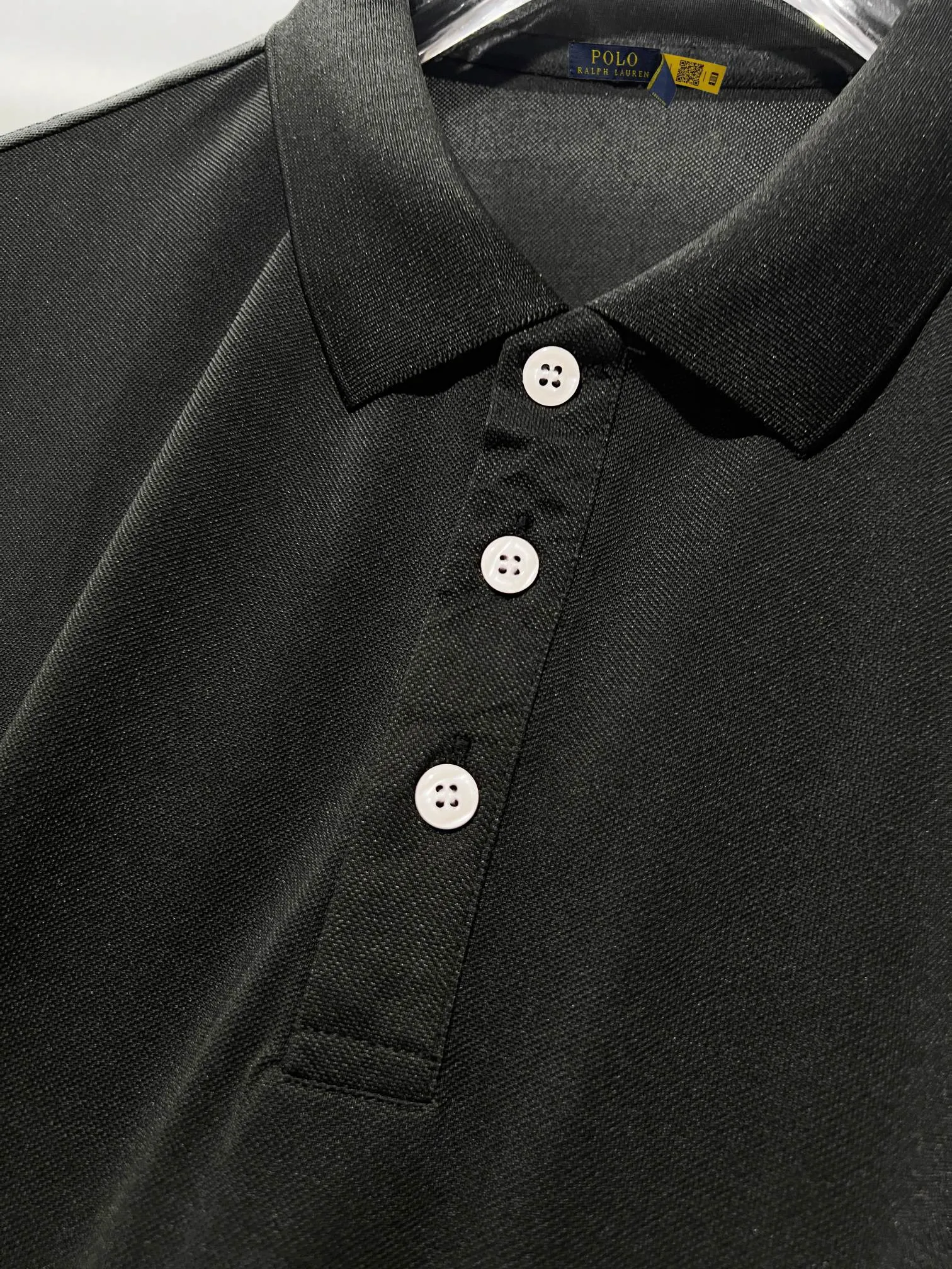 Ralph Lauren* Classic logo POLO ✅ Quality ‼ ●100% ●50% 50% ● g ● ● 1：1 ● ●Size：M L XL XXL XXXL